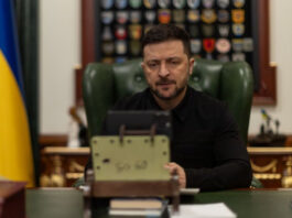 Кремль штурмует Покровск: Зеленский раскрыл истинную цель российских войск