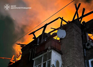 Зеленский потребовал заморозить активы России и направить их на защиту Украины