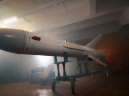 Зеленский раскрыл детали уничтожительного удара ‘Длинными Нептунами’ по стратегическим объектам РФ