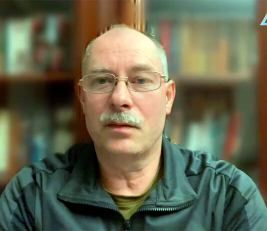 Военный эксперт раскрыл двойной просчет Путина: как Финляндия нанесла неожиданный удар