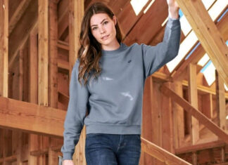 5 идеальных джемперов: как создать стильный зимний гардероб без лишних затрат