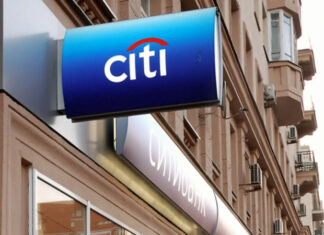 Citi планирует избавиться от российского бизнеса: сделка с Renaissance Capital обойдется в $1,2 млрд убытков