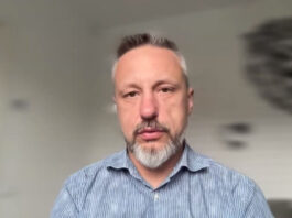 Андрющенко предупредил о кризисе на оккупированных территориях: Финансовый коллапс 2026 года