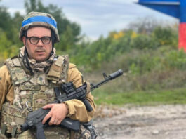 Эксперт Березовец: Почему США не оставят Украину и при Трампе