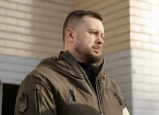 Путин упустил шанс: Билецкий раскрыл тайную стратегию России по захвату Украины