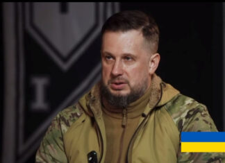 Переломный момент войны: Билецкий раскрыл критическое истощение российской армии