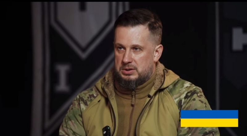 Переломный момент войны