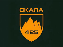 Раскрыты шокирующие методы вербовки: Колумбийцы рассказали о принудительной войне за России