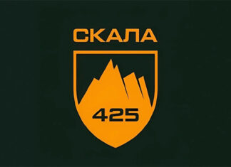 Раскрыты шокирующие методы вербовки: Колумбийцы рассказали о принудительной войне за России