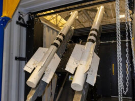 Британия готовит ПВО-щит для Украины: новые комплексы против российских атак