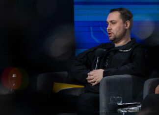 Буданов раскрыл стратегию РФ: какие территории Украины планируют захватить в 2026 году