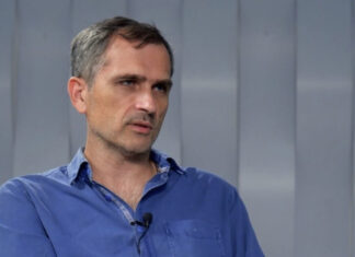 Психологическая бомба замедленного действия: Z-пропагандист предупредил о рисках возвращения травмированных оккупантов