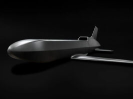 Чешский ‘Narwhal’: Новая угроза для российских военных объектов