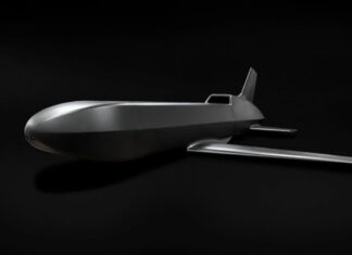 Чешский ‘Narwhal’: Новая угроза для российских военных объектов