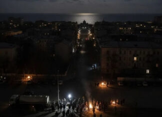 ДТЭК предупредил одесситов о критической ситуации с электроснабжением: что происходит в регионе