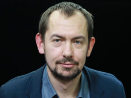 Пропагандистский блеф: Цимбалюк раскрыл абсурдный сценарий Кремля о союзе с США