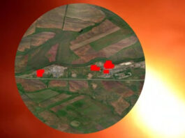 СБУ нанесла сокрушительный удар: дроны уничтожили стратегические объекты энергетики РФ