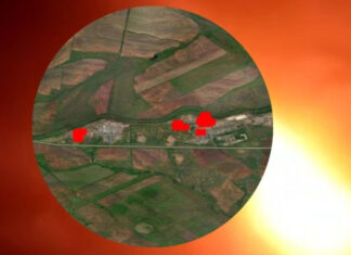 СБУ нанесла сокрушительный удар: дроны уничтожили стратегические объекты энергетики РФ