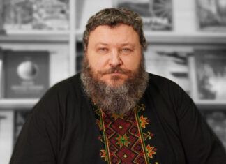 Третий шанс на победу: Дикий раскрыл истинные намерения Путина в войне с Украиной