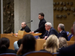 Зеленский раскрыл детали мирного плана США: что ждет Донбасс и ЗАЭС