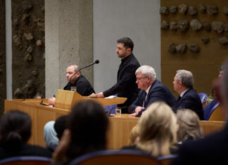 Зеленский раскрыл детали мирного плана США: что ждет Донбасс и ЗАЭС