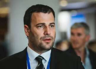 Беспилотная армия РФ: как торговец сантехникой ‘Юра Унитаз’ стал командующим без военного опыта