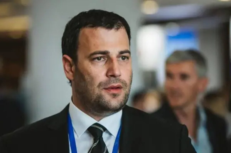 Дроновую армию РФ возглавил продавец сантехники по кличке "Юра Унитаз" - Z-сообщество возмущено