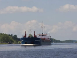 Разведка по-новому: Российские корабли и дроны нарушают воздушное пространство НАТО