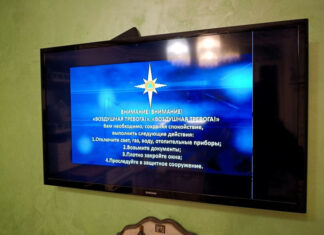 Энергетический коллапс: Воронеж и Белгород обесточены после мощных взрывов