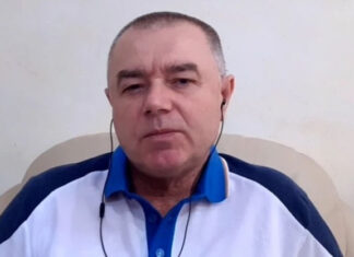 Свитан раскрыл две ключевые победы Украины в войне: как изменится противостояние с РФ