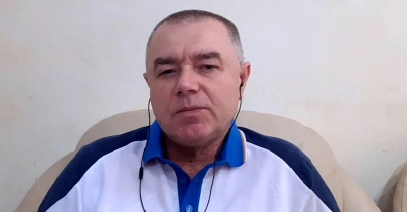 Две стратегические победы Украины: Свитан рассказал, когда произойдет перелом в войне против РФ