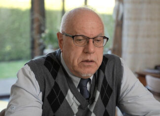 Экономический разлом: Почему Россия в 2026 году окажется на пороге системного кризиса