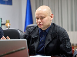 Роскошь и скандал: Как девушка разоблачила коррупционера из Генпрокуратуры