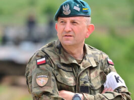 НАТО угрожает России: В случае агрессии Кенигсберг будет полностью уничтожен