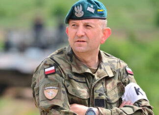 НАТО угрожает России: В случае агрессии Кенигсберг будет полностью уничтожен