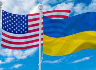 Зеленский раскрыл детали переговоров в США и поблагодарил Трампа за помощь в деэскалации конфликта