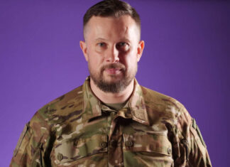 Технологический прорыв: Как ВСУ могут остановить российские войска за три месяца