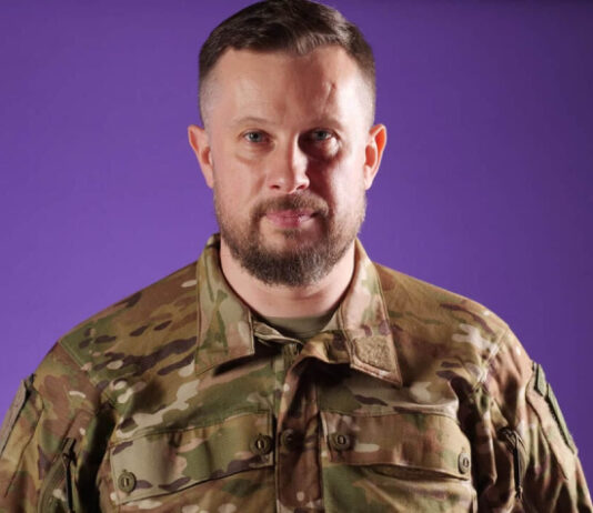 Технологический прорыв: Как ВСУ могут остановить российские войска за три месяца