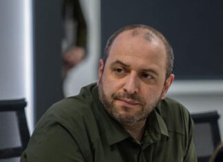 Умеров раскрыл детали успешных переговоров с США и подготовил отчет для Зеленского