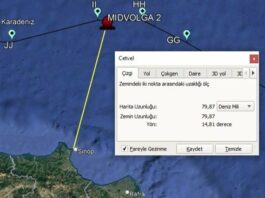 МИД Украины раскрыл детали провокации с российским танкером: Кремль мог инсценировать атаку