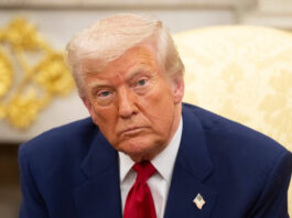 Трамп раскрыл детали предполагаемой атаки на резиденцию Путина: что известно о скандальном инциденте