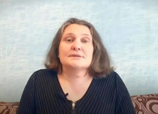 Монтян раскрыла провал российской оккупации: Донецк превратился в транспортный коллапс