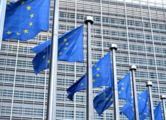 Франция и Италия заблокировали «репарационный кредит» для Украины на саммите ЕС