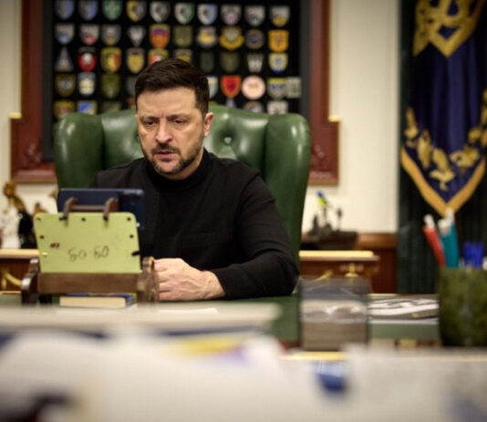 Зеленский раскрыл детали переговоров в Майами: США готовы к мирному урегулированию конфликта