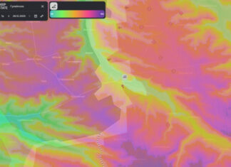 Гуляйполе на грани: Критическая ситуация в эпицентре боевых действий раскрыта