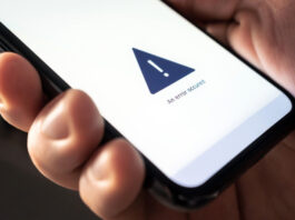 Forbes раскрыл причины ночных отключений мобильного интернета в России