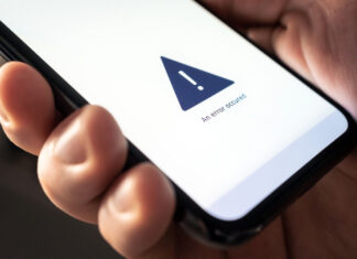 Forbes раскрыл причины ночных отключений мобильного интернета в России