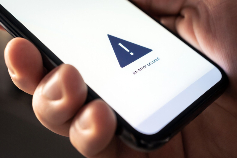 Граждане РФ жалуются на отключения интернета по ночам – Forbes называет причину