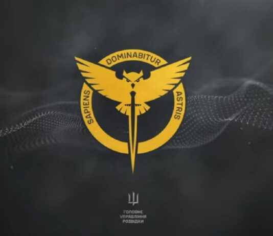 ГУР раскрыл схему производства ракет ‘Искандер-М’: названы санкционные и свободные от ограничений компании