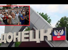 Цифровой ГУЛАГ: Казанский раскрыл механизм тотальной изоляции на оккупированных территориях